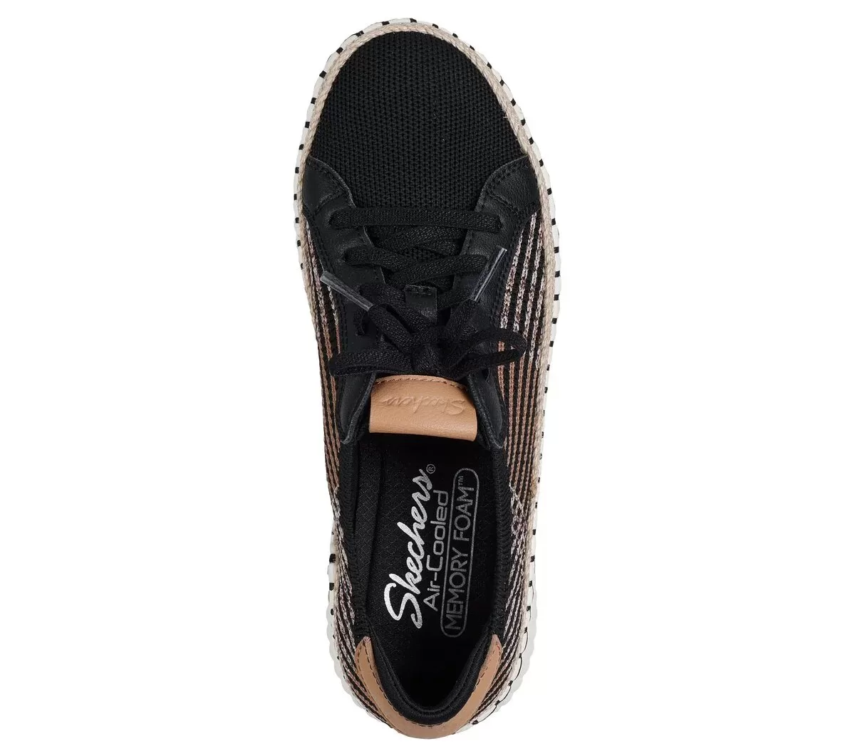 Wilshire Blvd – Breezy Stroll Wilshire Blvd – Breezy Stroll