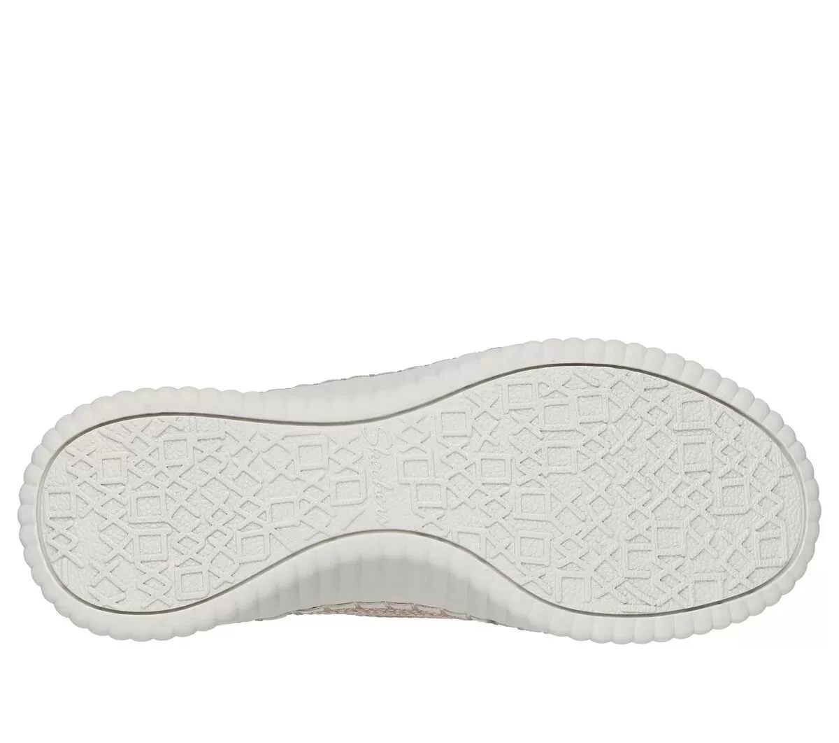 Wilshire Blvd – Breezy Stroll Wilshire Blvd – Breezy Stroll