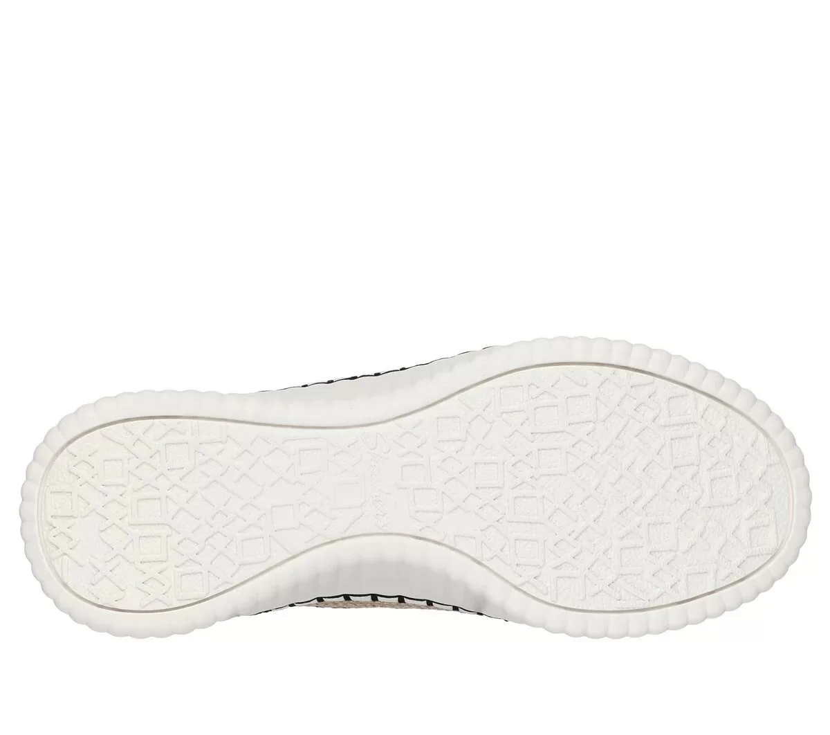 Wilshire Blvd – Breezy Stroll Wilshire Blvd – Breezy Stroll