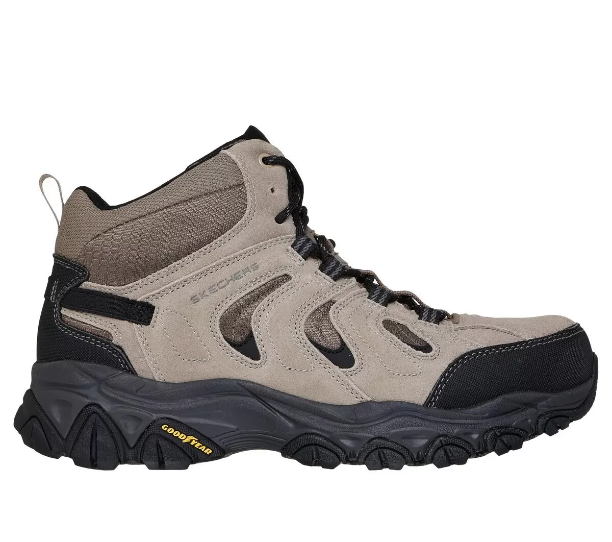 Work: After Burn M.Fit 2.0 – Zibiax Work: After Burn M.Fit 2.0 – Zibiax