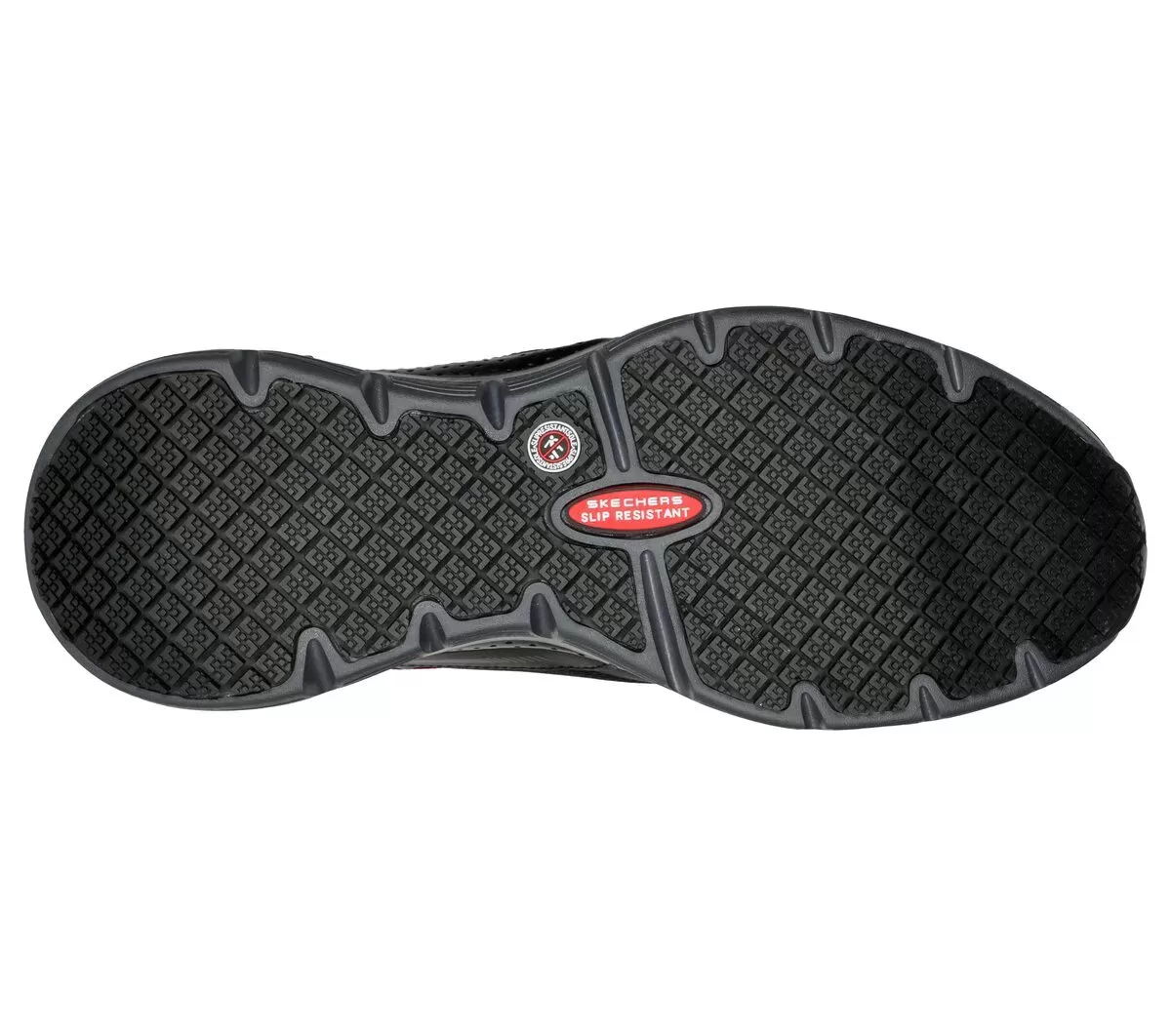 Work: Arch Fit SR – Bensen Work: Arch Fit SR – Bensen