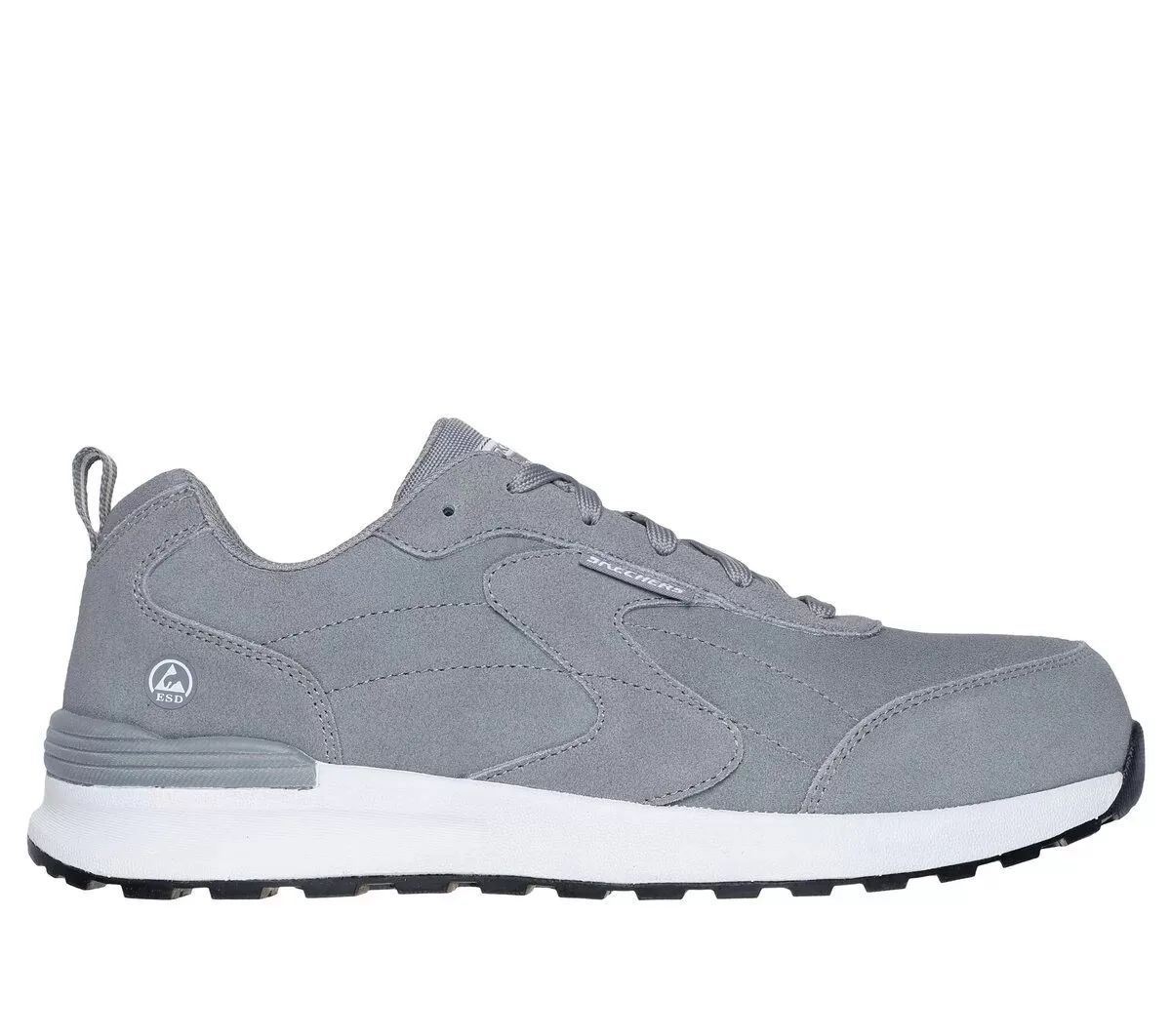 Work: Bulklin – Atlis