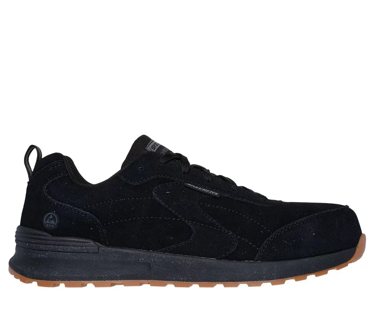 Work: Bulklin – Atlis