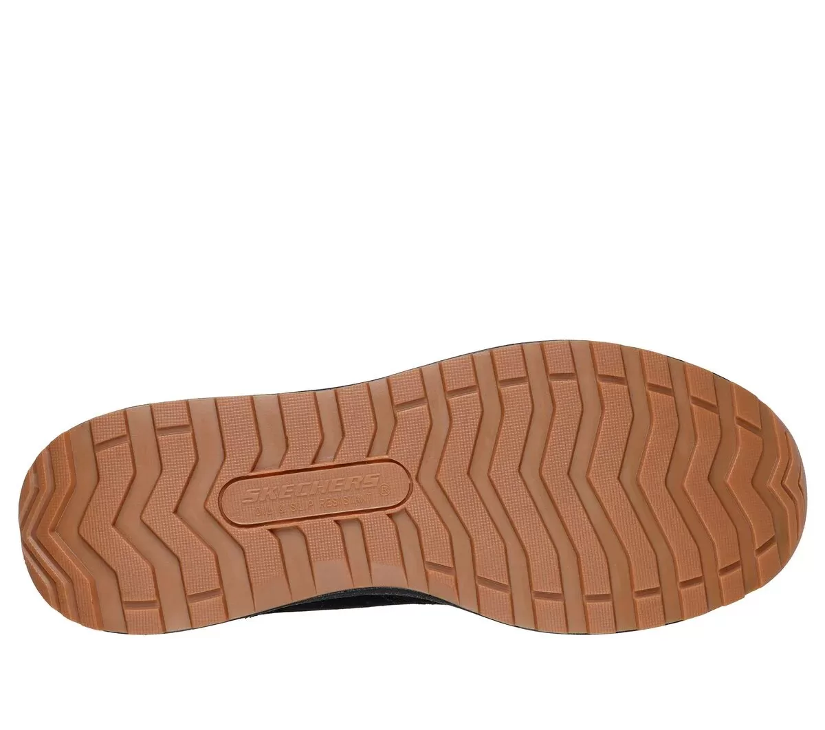 Work: Bulklin – Atlis Work: Bulklin – Atlis