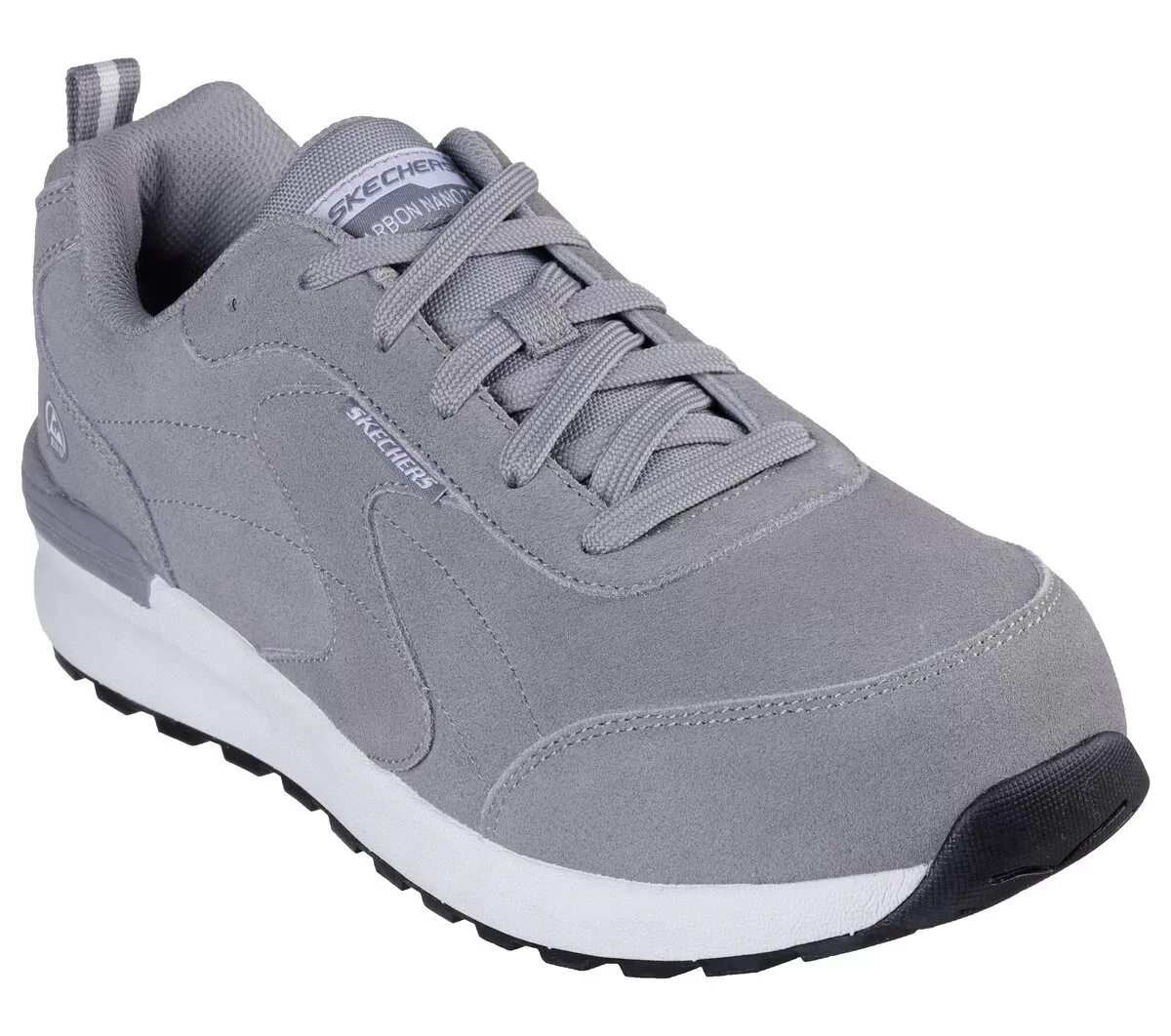 Work: Bulklin – Atlis Work: Bulklin – Atlis