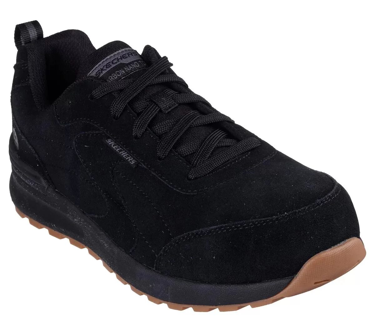 Work: Bulklin – Atlis Work: Bulklin – Atlis