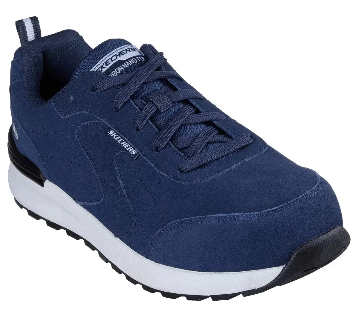 Work: Bulklin – Atlis Work: Bulklin – Atlis