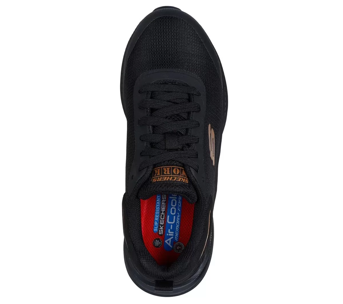 Work: Carbix – Nia