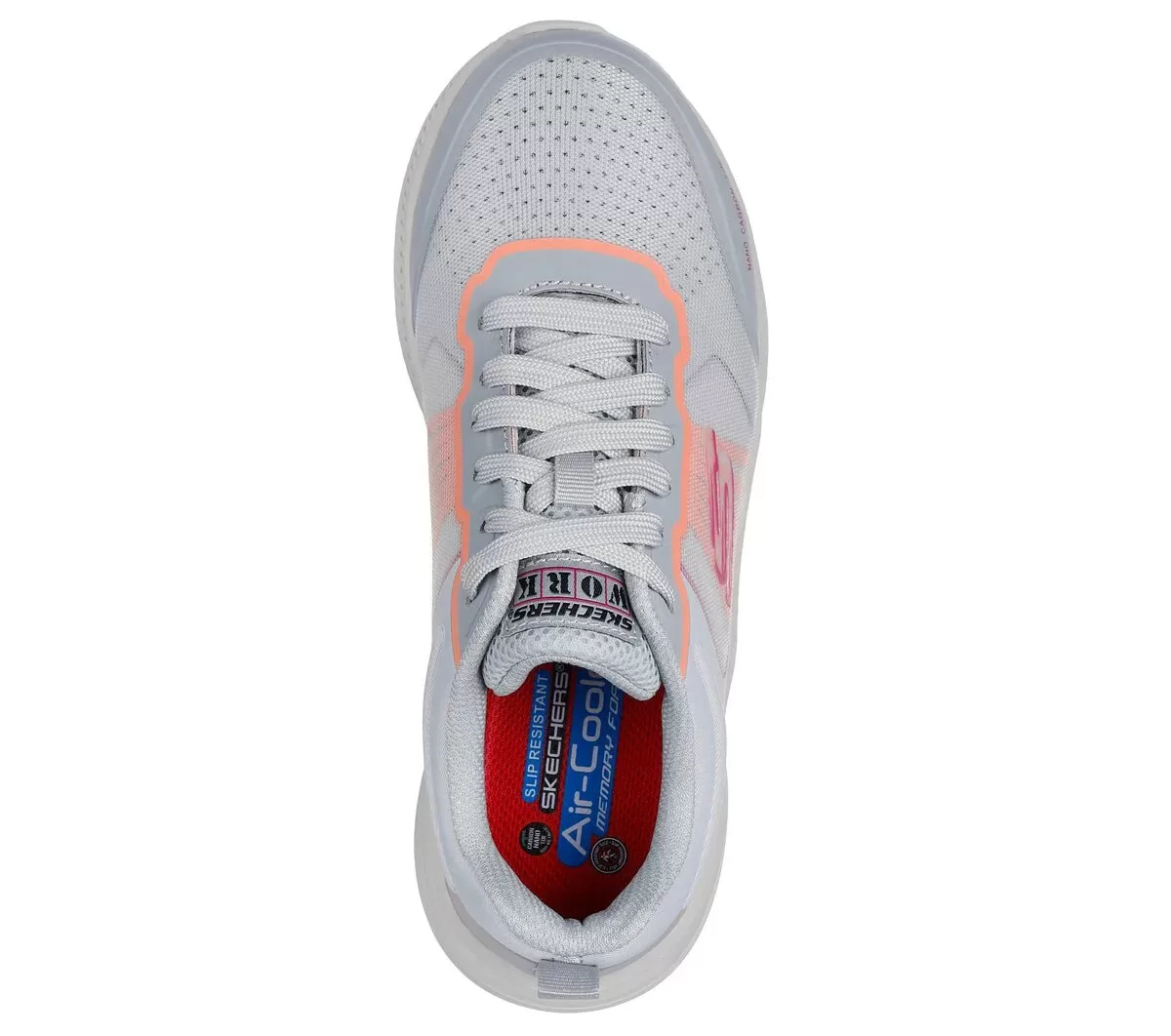 Work: Carbix – Niyla