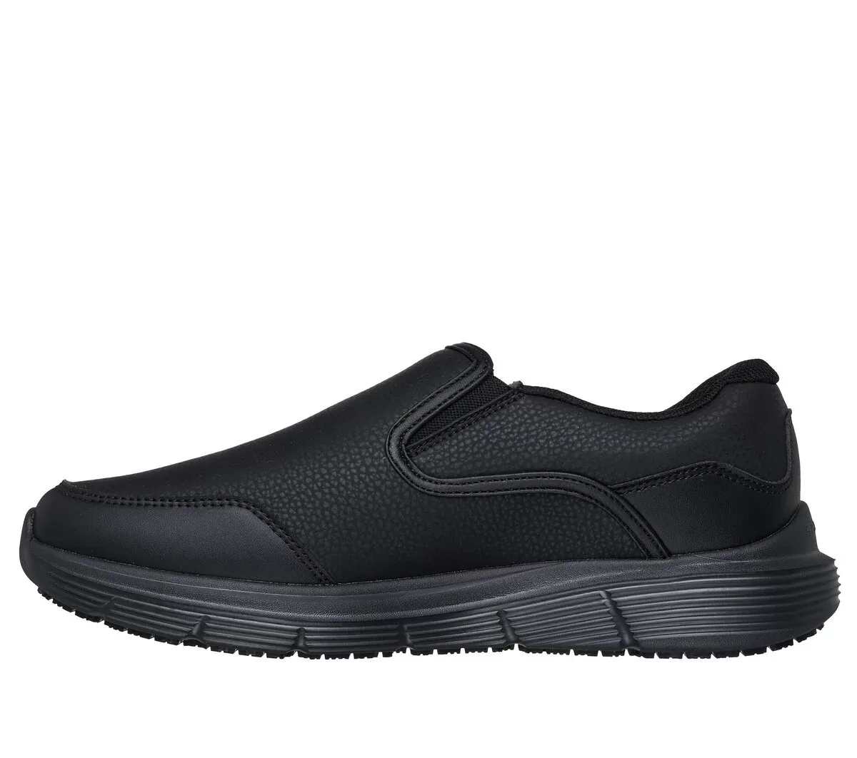 Work: Corart Work: Corart