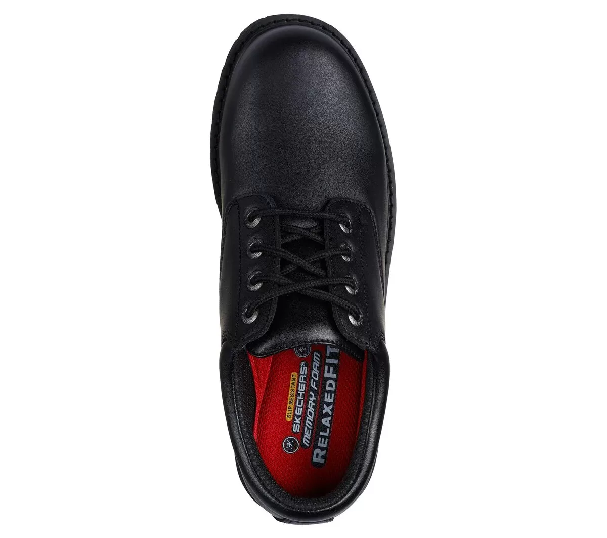 Work: Cottonwood – Cantix