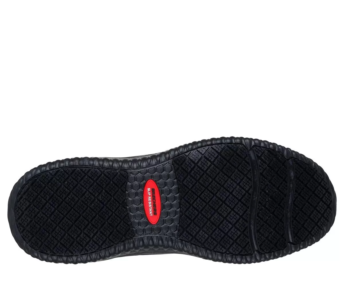 Work: Delson 3.0 SR Work: Delson 3.0 SR