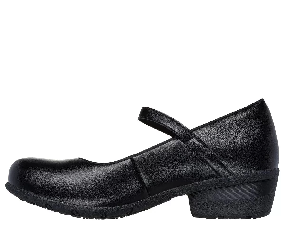 Work: Elsit SR Work: Elsit SR