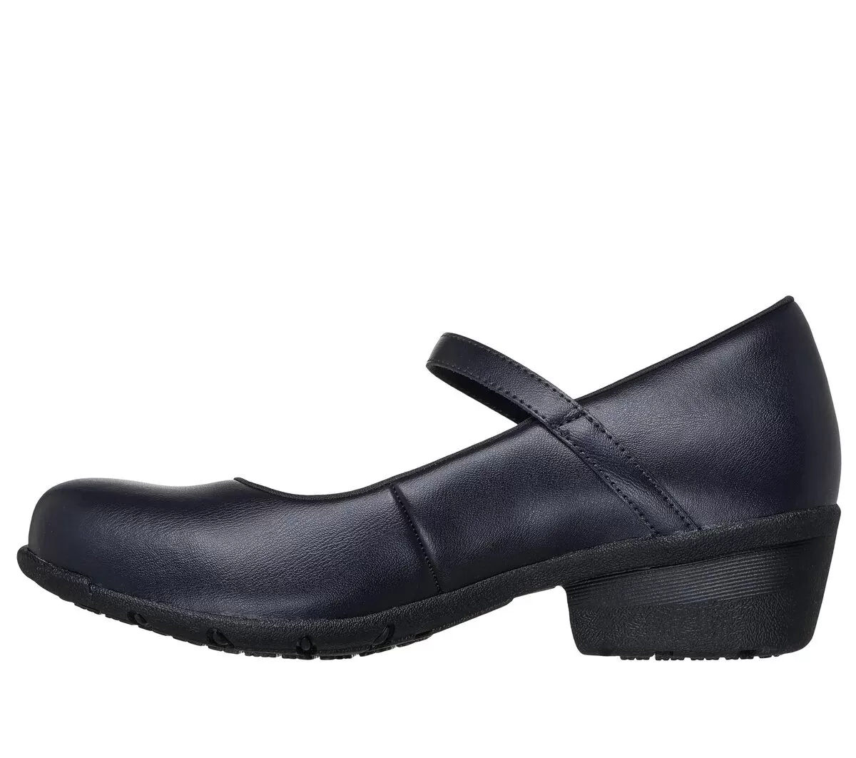 Work: Elsit SR Work: Elsit SR