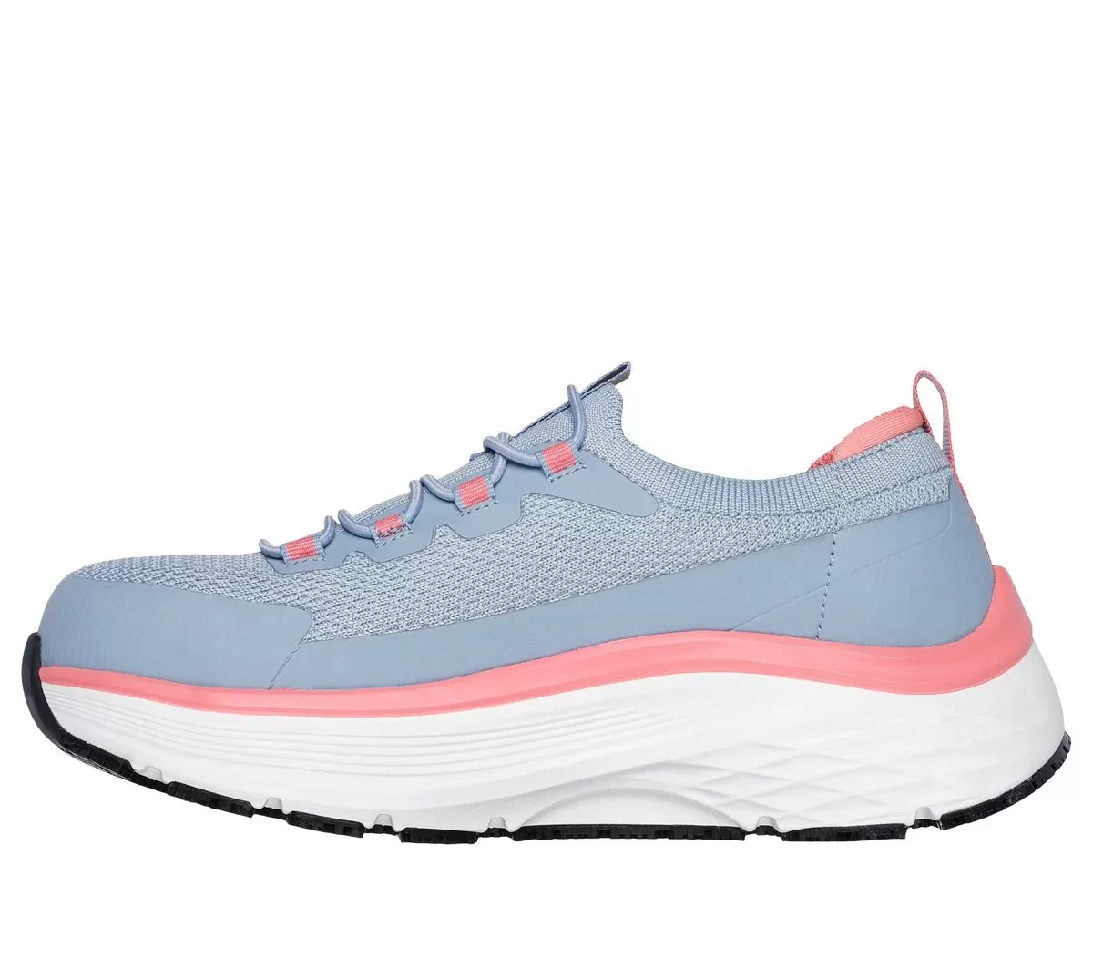 Work: Max Cushioning Arch Fit 2.0 Slip-Resistant – Nixx Work: Max Cushioning Arch Fit 2.0 Slip-Resistant – Nixx