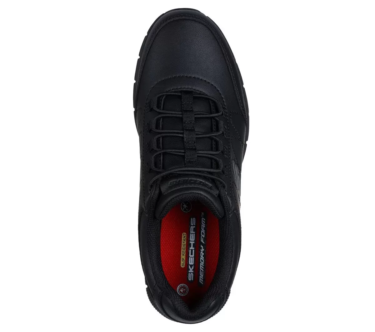 Work: Nampa – Osil Work: Nampa – Osil