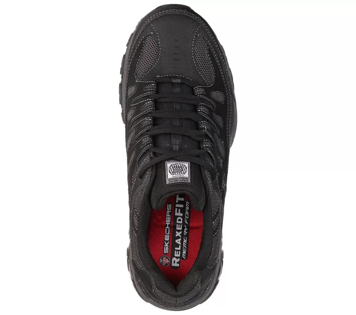 Work Relaxed Fit: Cankton ST Work Relaxed Fit: Cankton ST