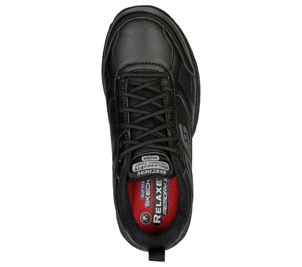 Work Relaxed Fit: Dighton SR