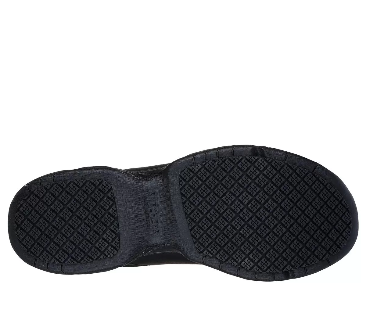 Work Relaxed Fit: Dighton – Strits Work Relaxed Fit: Dighton – Strits