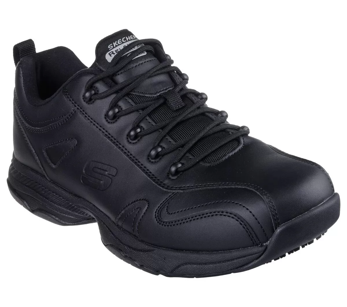 Work Relaxed Fit: Dighton – Strits Work Relaxed Fit: Dighton – Strits