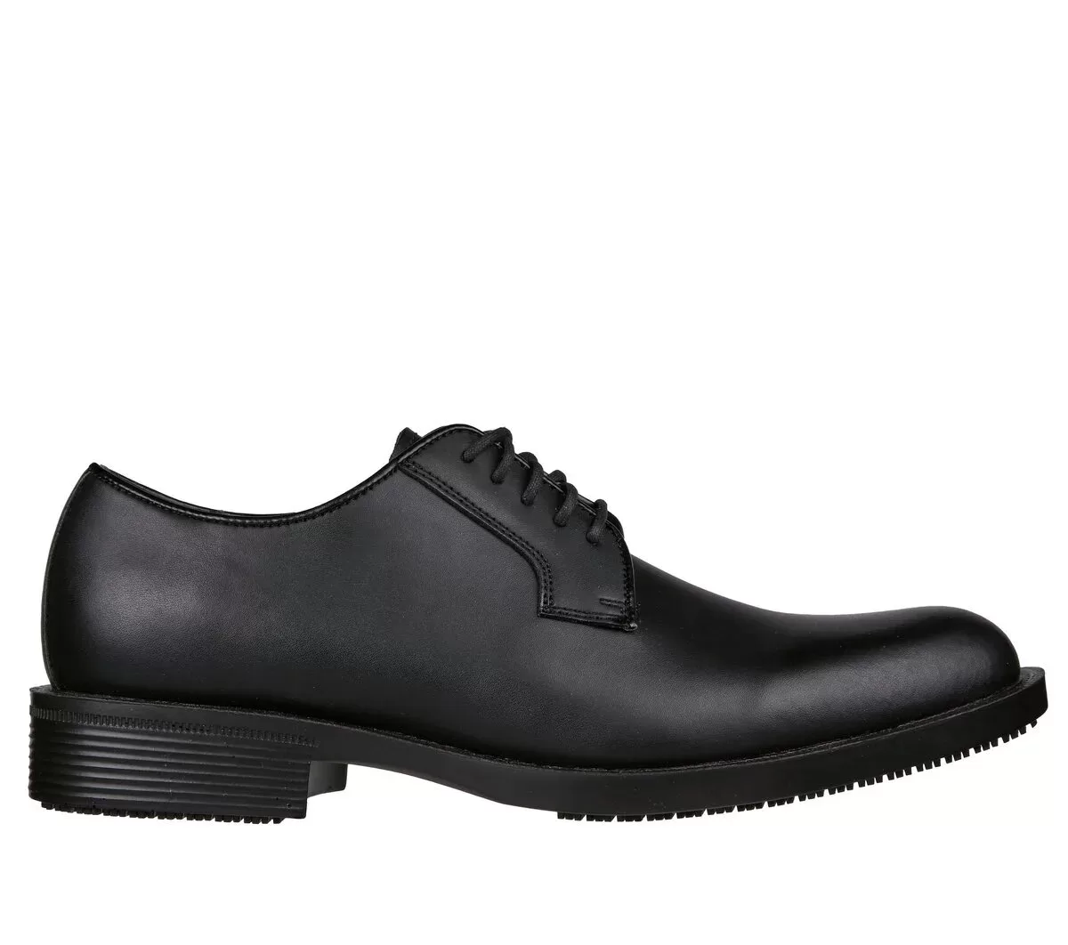 Work Relaxed Fit: Rylon