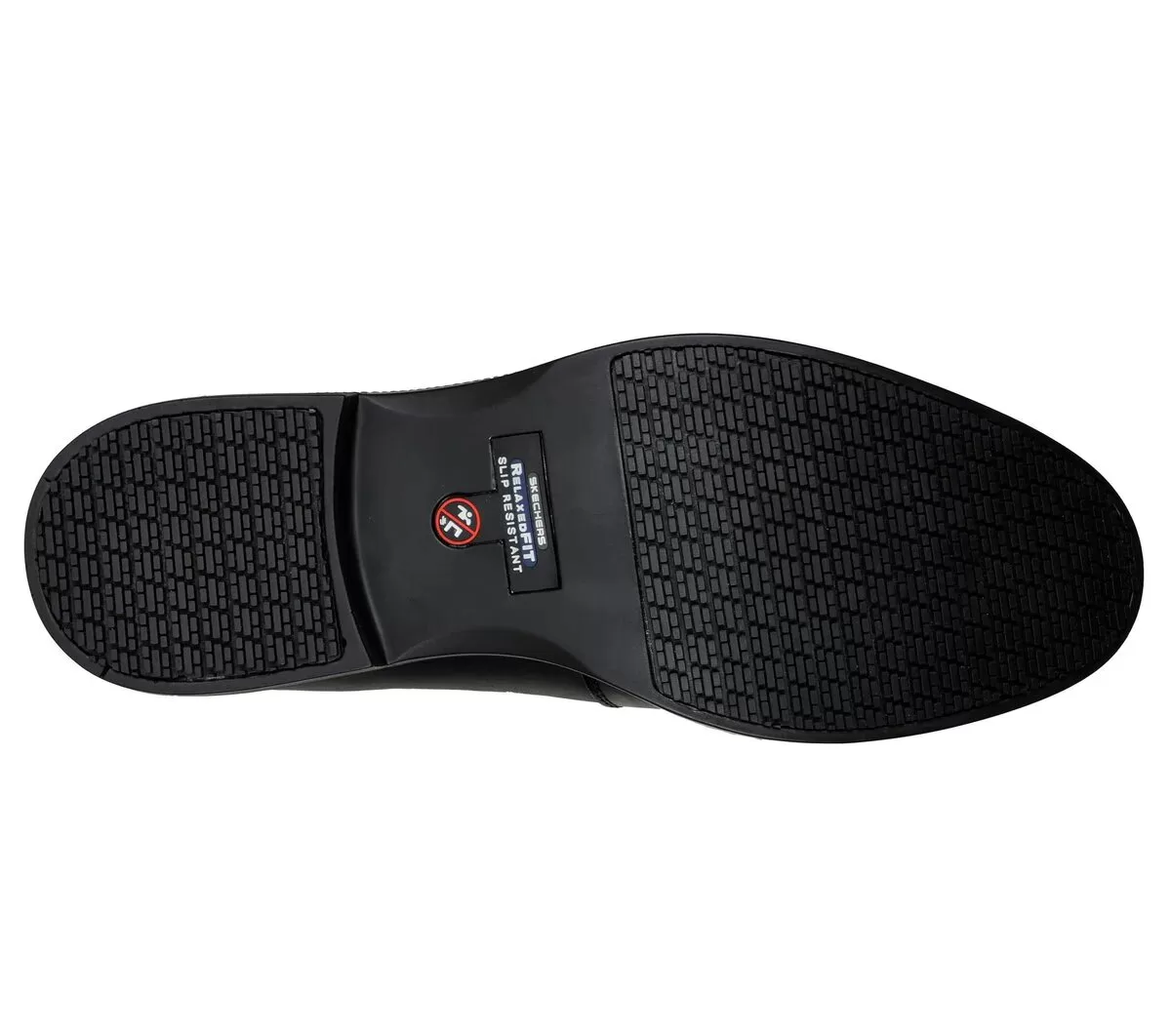 Work Relaxed Fit: Rylon Work Relaxed Fit: Rylon