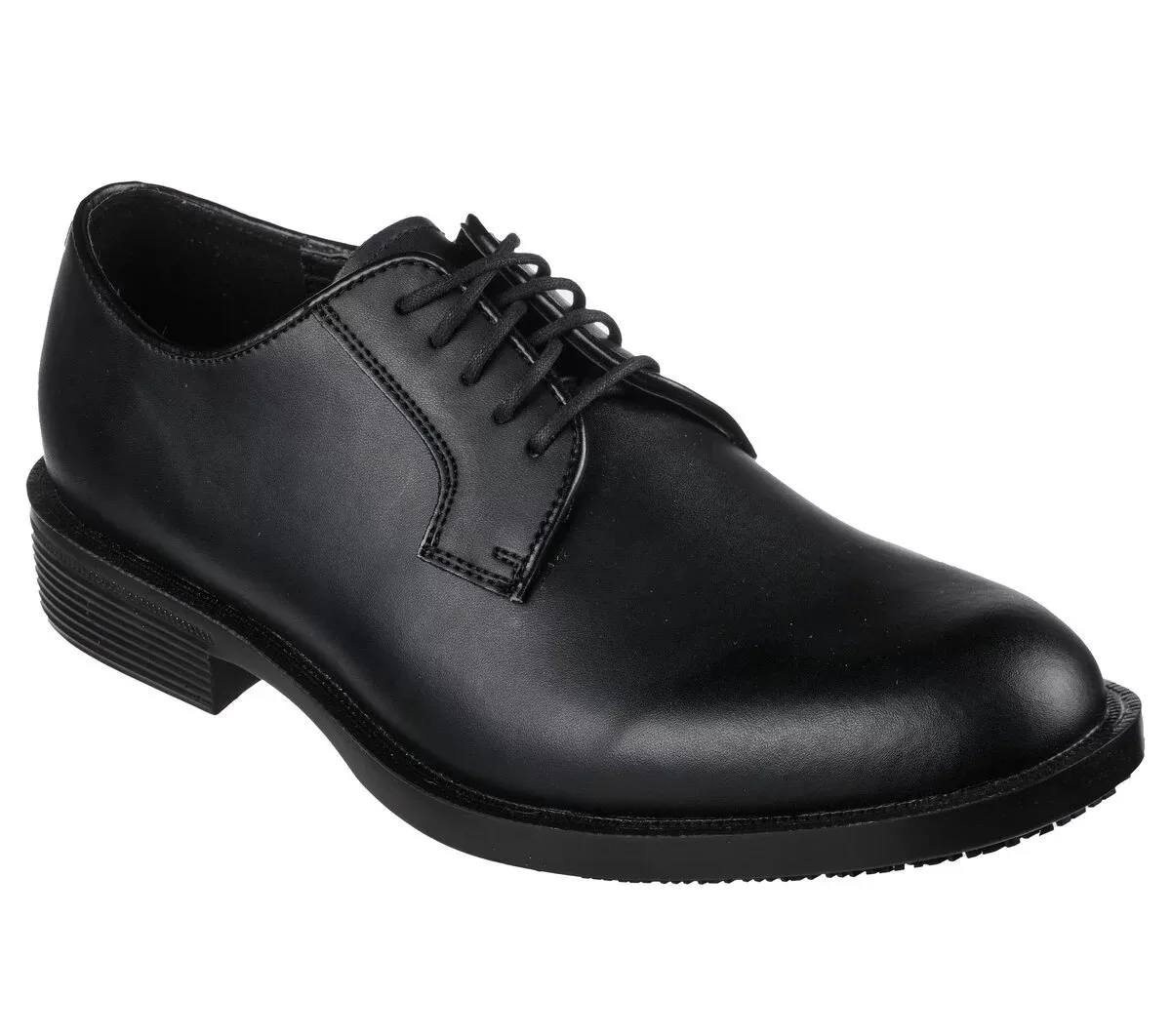 Work Relaxed Fit: Rylon Work Relaxed Fit: Rylon