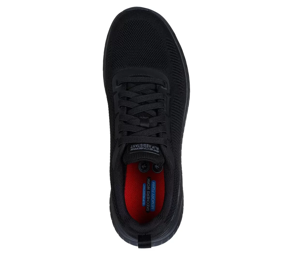 Work Relaxed Fit: Squad Chaos Slip Resistant – Fellker