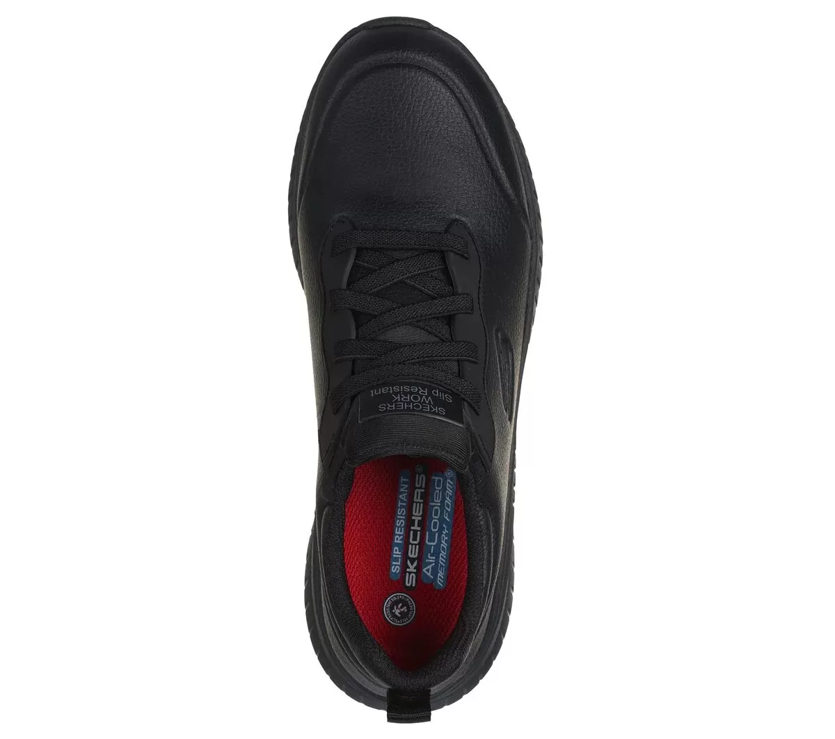 Work Relaxed Fit: Squad Chaos SR – Rodey