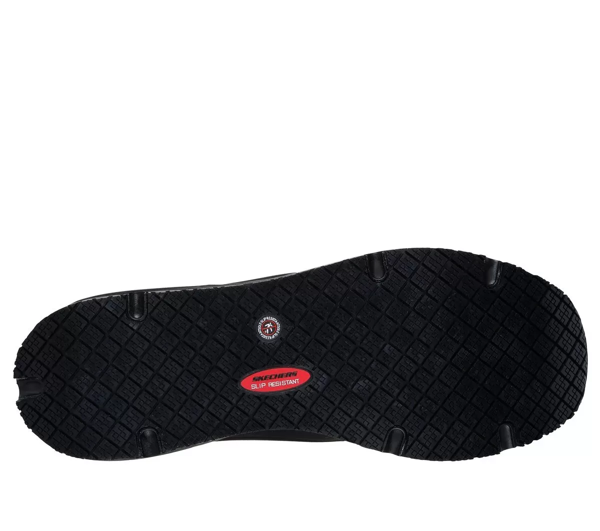 Work Relaxed Fit: Uno SR – Sutal Work Relaxed Fit: Uno SR – Sutal