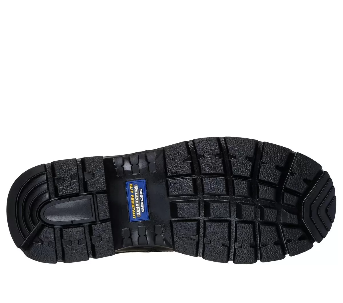 Work Relaxed Fit: Wascana – Benen WP Tactical Work Relaxed Fit: Wascana – Benen WP Tactical