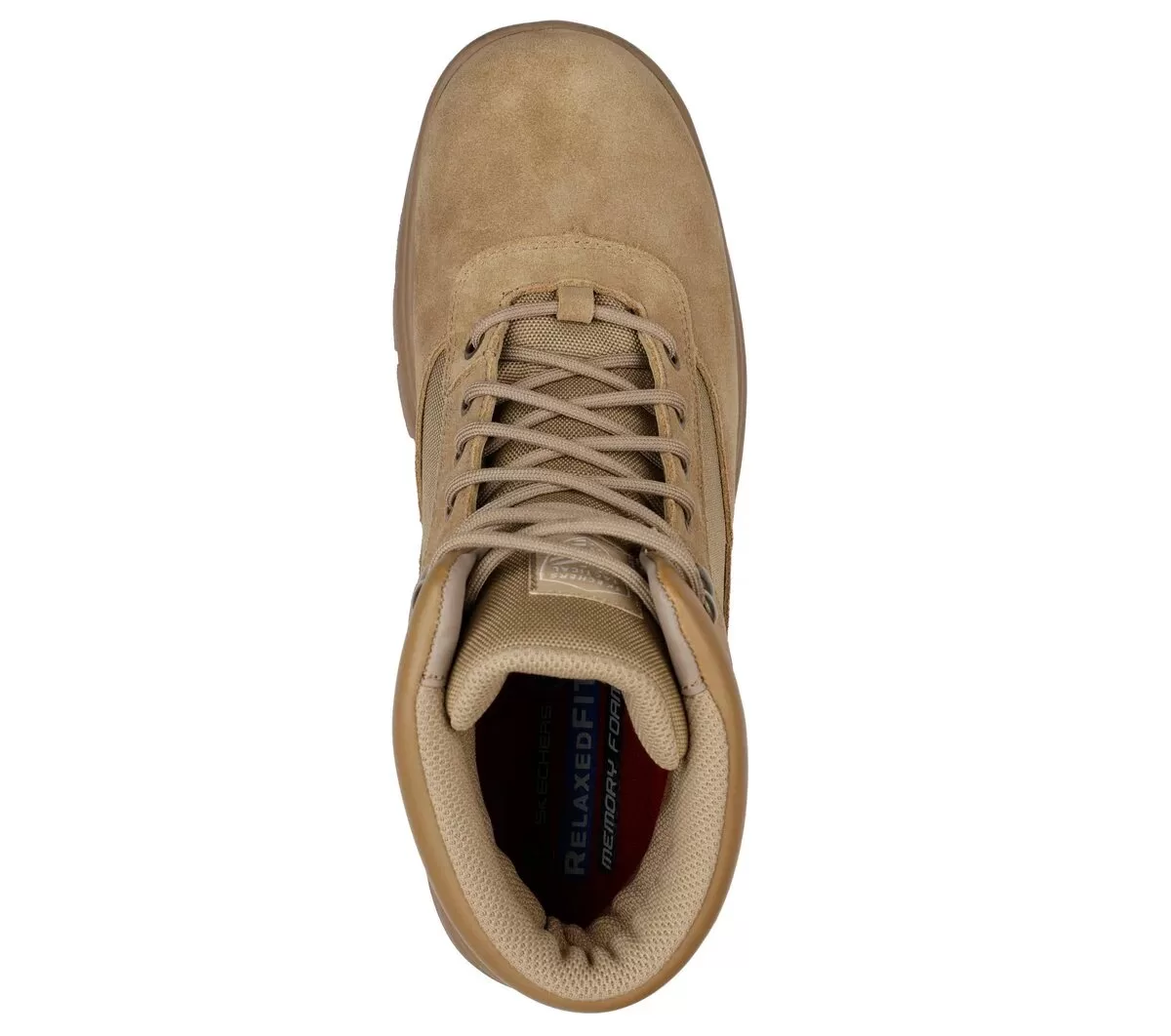 Work Relaxed Fit: Wascana – Millit WP Work Relaxed Fit: Wascana – Millit WP