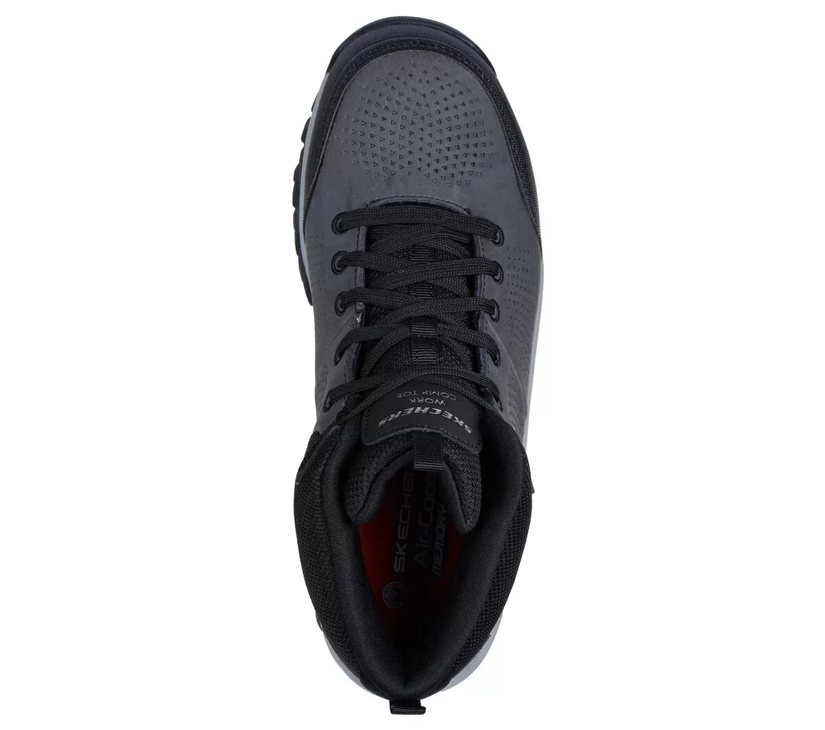 Work: Relment – Erett CT