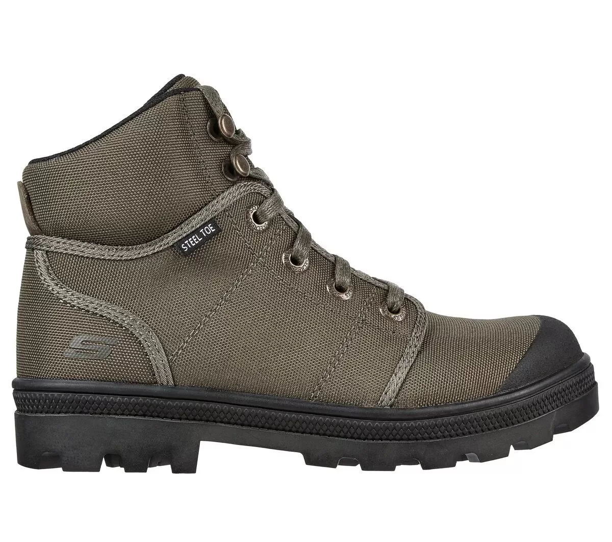 Work: Rotund – Darragh ST