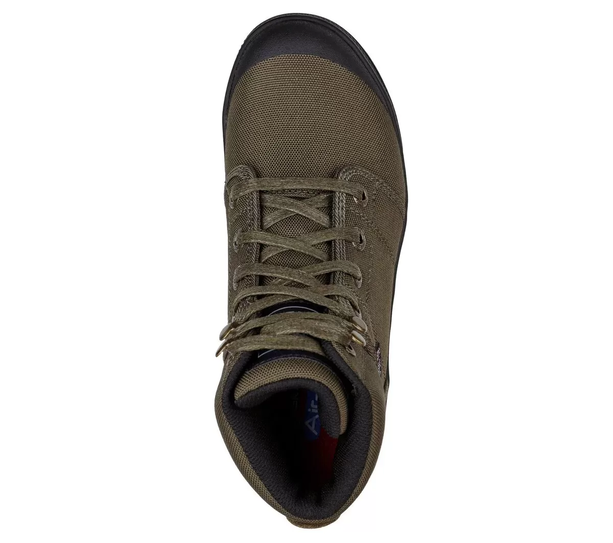 Work: Rotund – Darragh ST