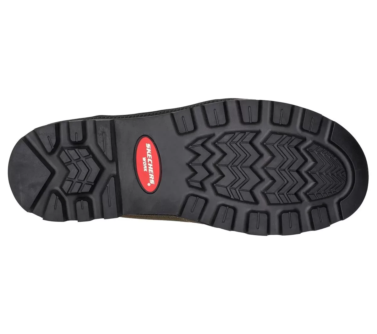 Work: Rotund – Darragh ST Work: Rotund – Darragh ST