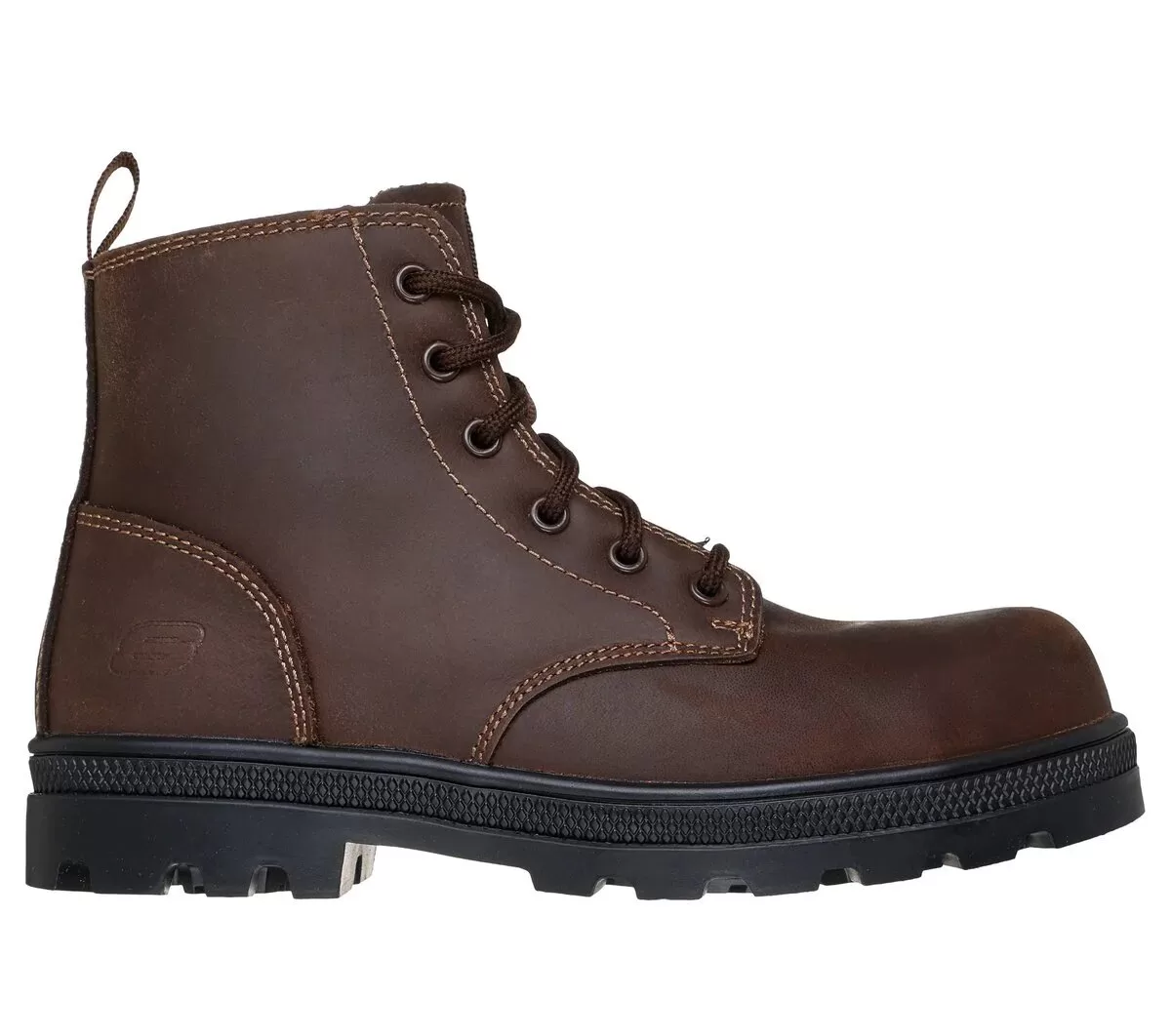 Work: Rotund – Finnen