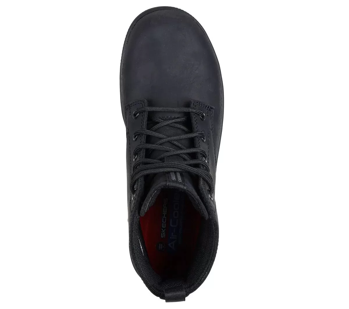 Work: Rotund – Finnen