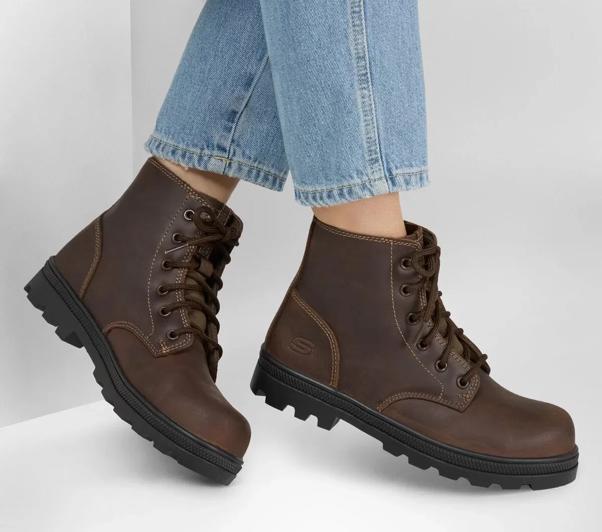 Work: Rotund – Finnen