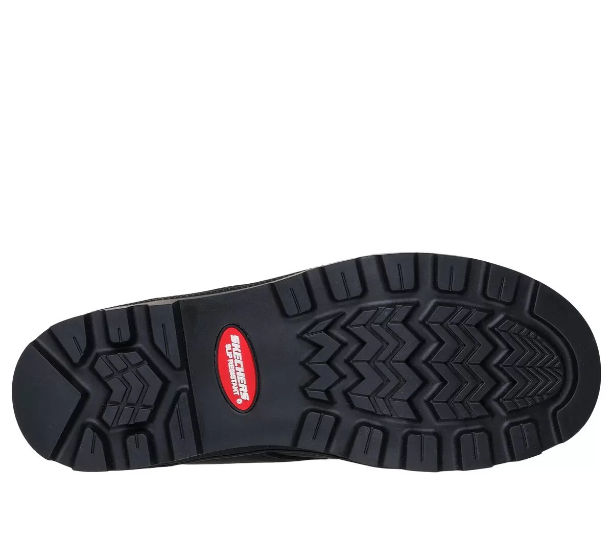 Work: Rotund – Finnen Work: Rotund – Finnen