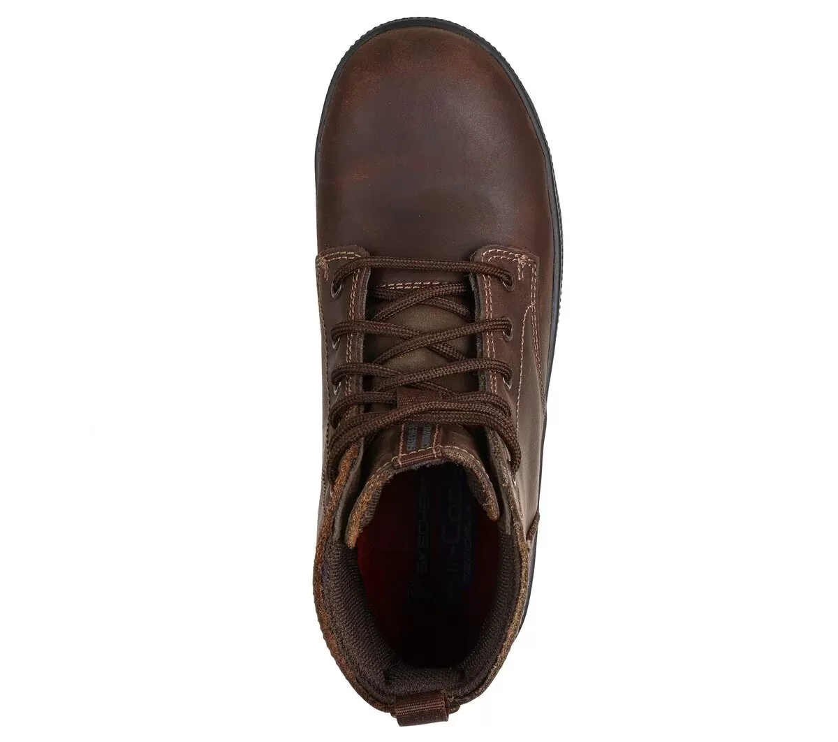 Work: Rotund – Finnen Work: Rotund – Finnen