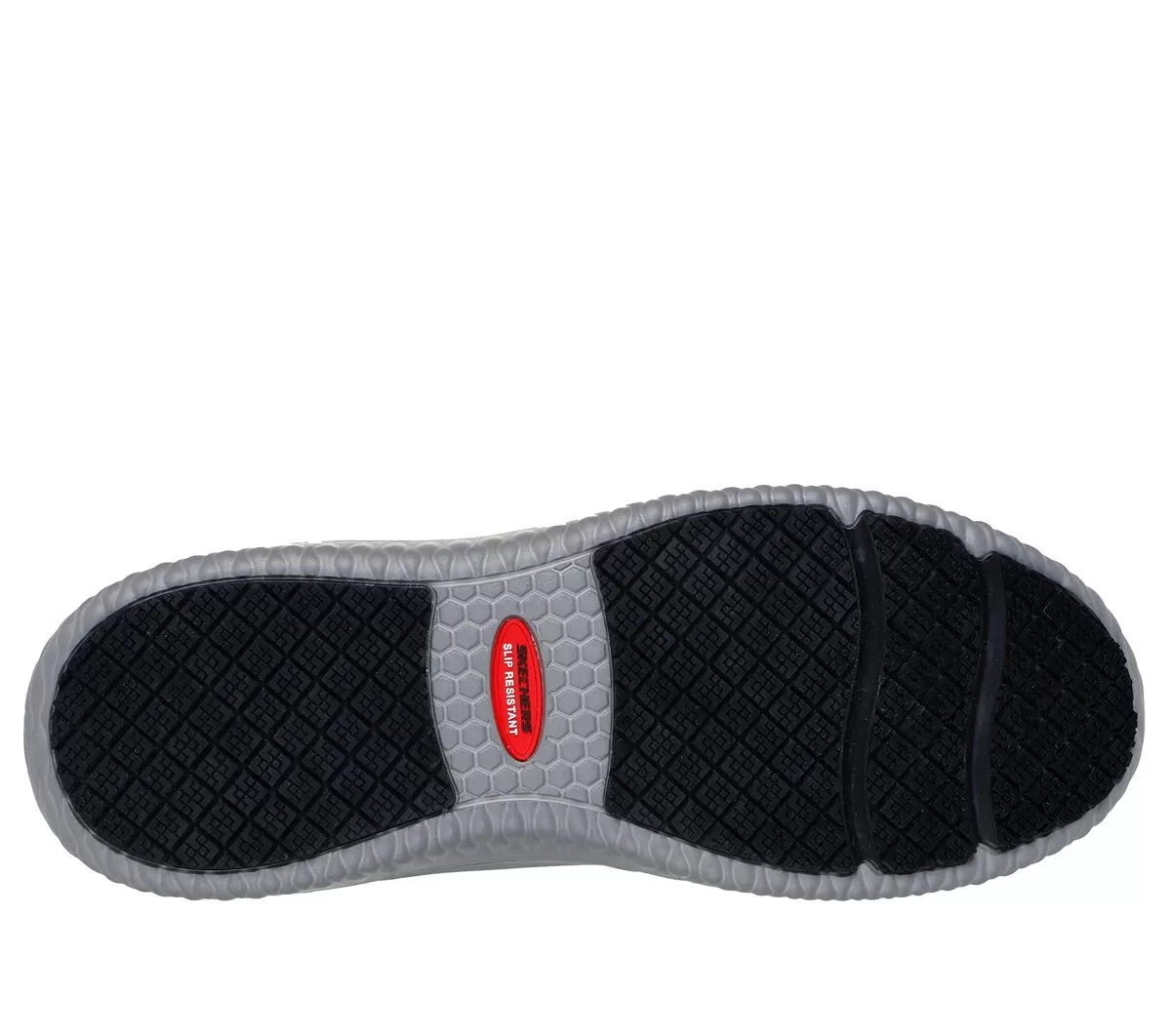 Work Slip-Resistant: Delson 3.0 SR – Tyoll Work Slip-Resistant: Delson 3.0 SR – Tyoll