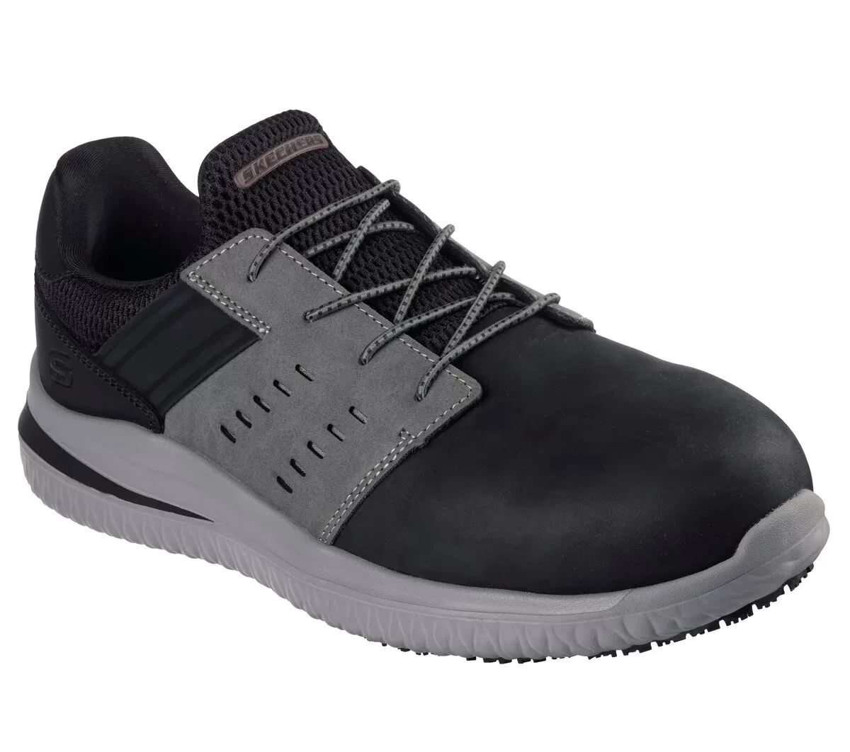 Work Slip-Resistant: Delson 3.0 SR – Tyoll Work Slip-Resistant: Delson 3.0 SR – Tyoll