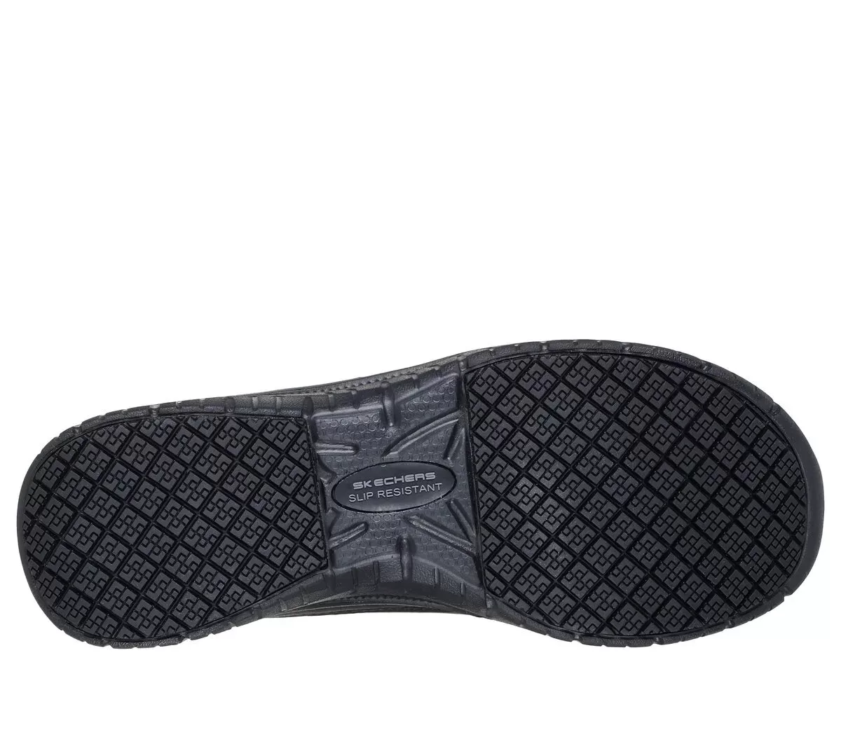 Work Slip-Resistant: Virtue – Kasko Work Slip-Resistant: Virtue – Kasko