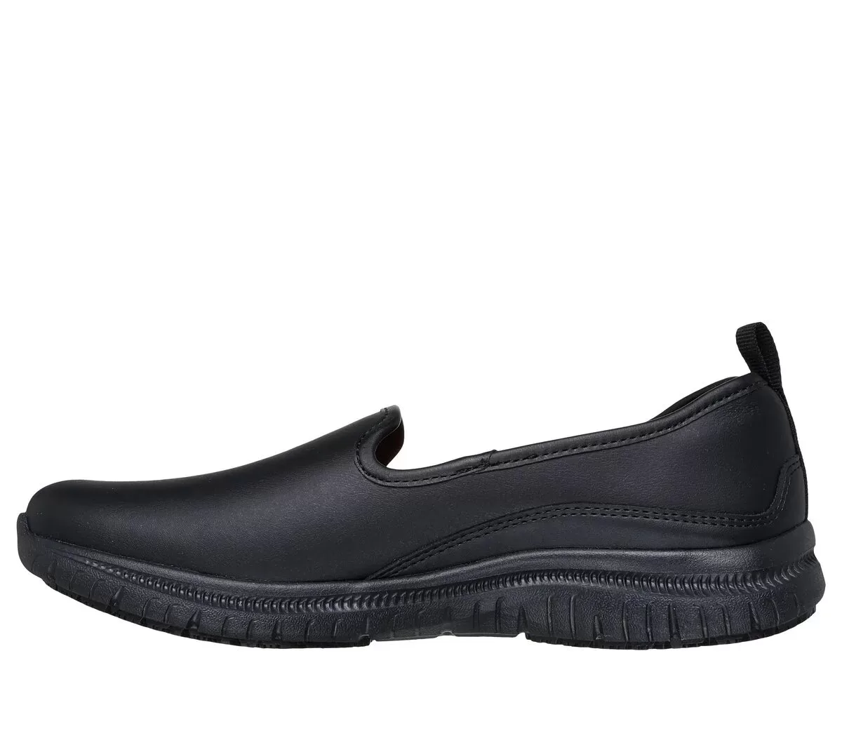 Work Slip-Resistant: Virtue – Kasko Work Slip-Resistant: Virtue – Kasko