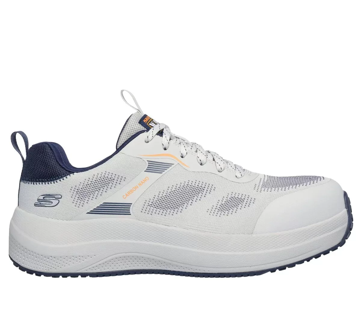 Work: Transporter Lite