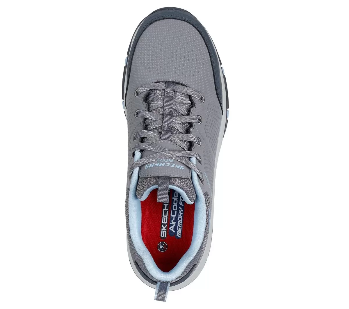 Work: Trego – Astallet CT