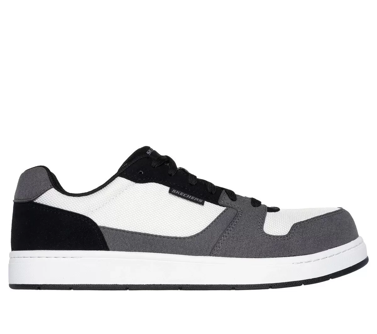 Work: Watab – Jaggit CT