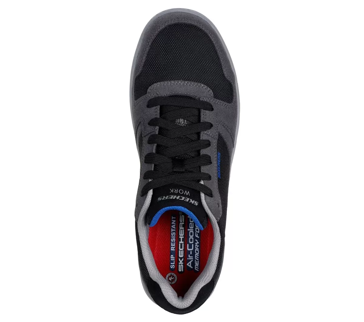 Work: Watab – Jaggit CT