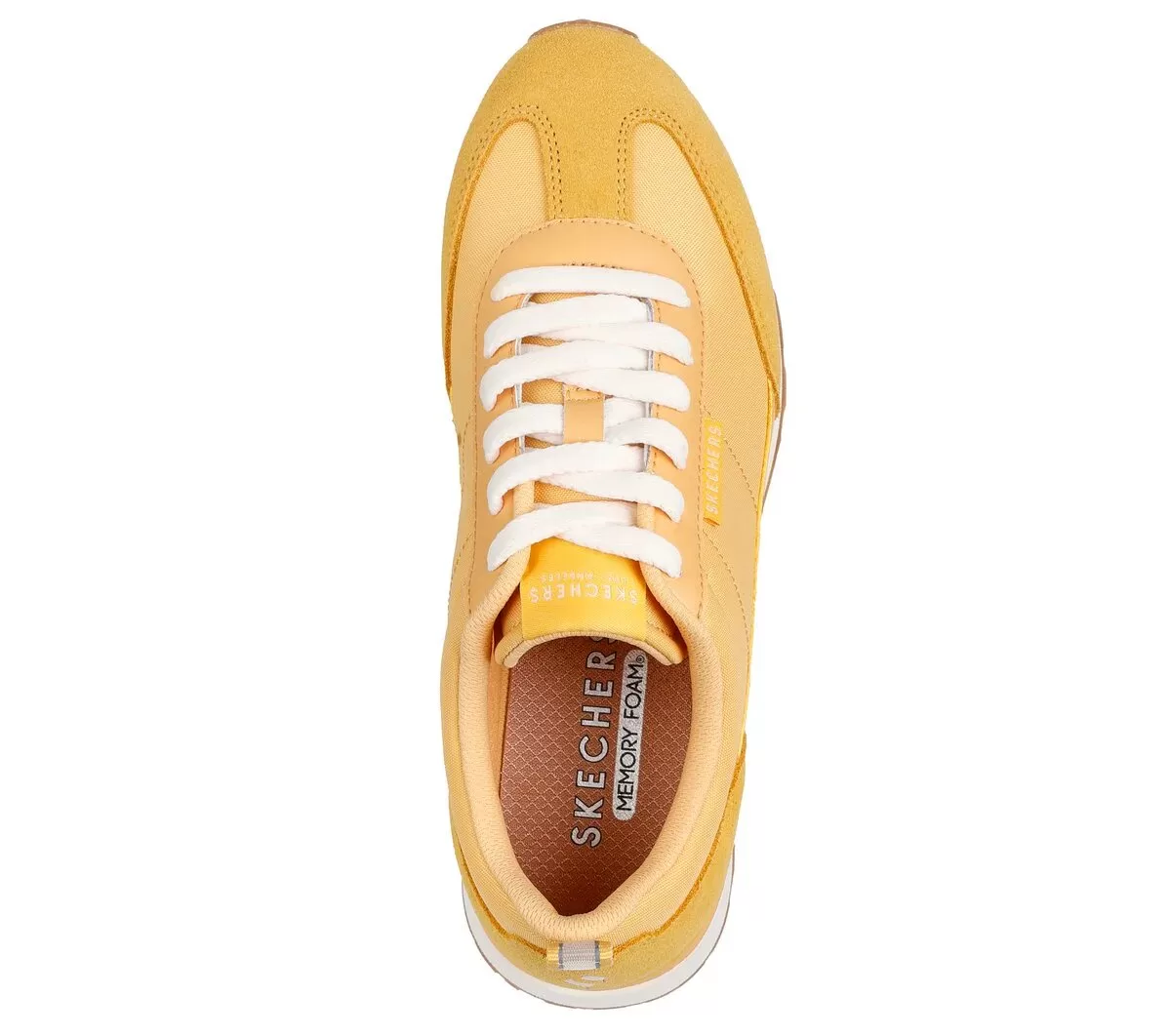 Zilla – Mecha Zilla – Mecha